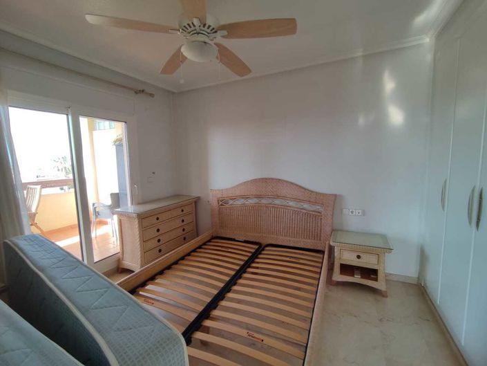 Image No.20-Propriété de 2 chambres à vendre à Playa Flamenca