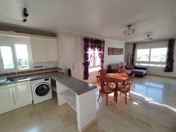 penthouse-playa-flamenca-cl064-2