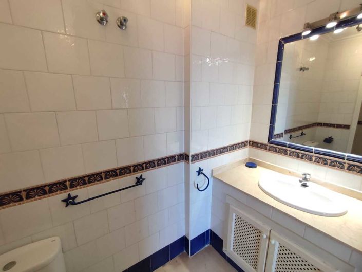 Image No.22-Propriété de 2 chambres à vendre à Playa Flamenca