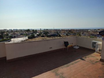 penthouse-playa-flamenca-cl064-5