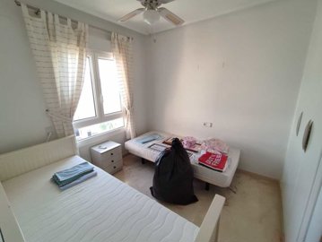 penthouse-playa-flamenca-cl064-6
