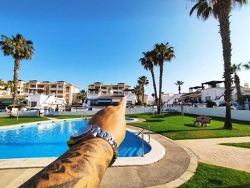penthouse-playa-flamenca-cl064-8
