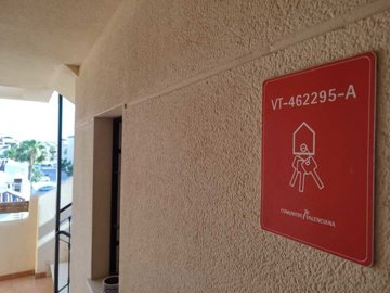 penthouse-playa-flamenca-cl064-9