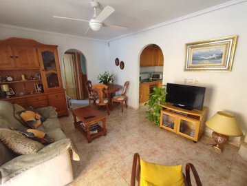 quad-house-playa-flamenca-cl062-10