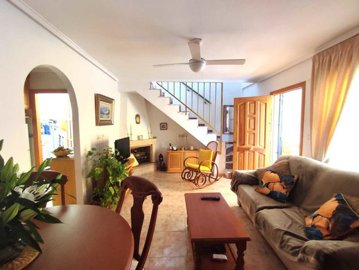 quad-house-playa-flamenca-cl062-11