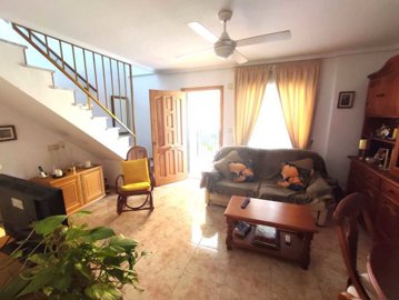 quad-house-playa-flamenca-cl062-12