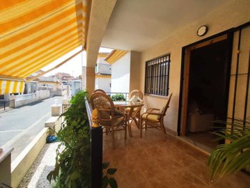 quad-house-playa-flamenca-cl062-13