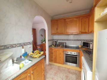 quad-house-playa-flamenca-cl062-14
