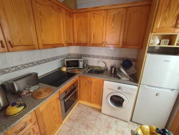 quad-house-playa-flamenca-cl062-15