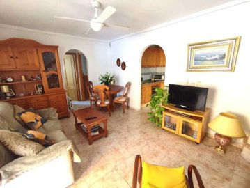 quad-house-playa-flamenca-cl062-2