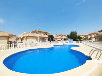 quad-house-playa-flamenca-cl062-3