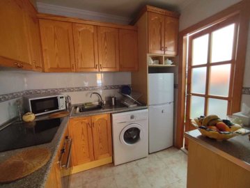quad-house-playa-flamenca-cl062-4