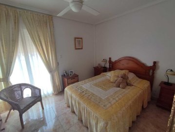 quad-house-playa-flamenca-cl062-5