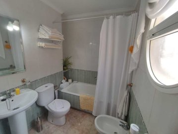 quad-house-playa-flamenca-cl062-6