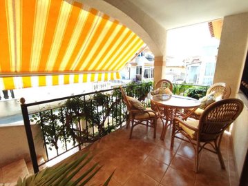 quad-house-playa-flamenca-cl062-7