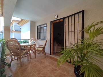 quad-house-playa-flamenca-cl062-8