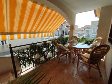 quad-house-playa-flamenca-cl062-9