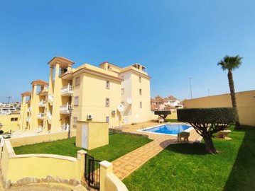 apartment-villamartin-cl061-1