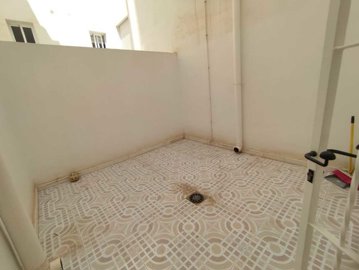 apartment-villamartin-cl061-10