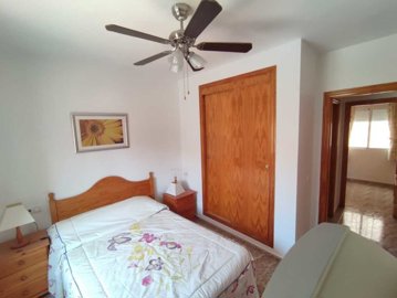 apartment-villamartin-cl061-11