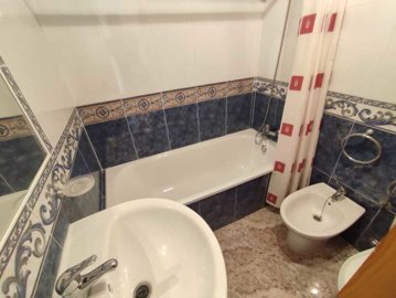 apartment-villamartin-cl061-12