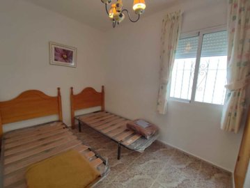 apartment-villamartin-cl061-13