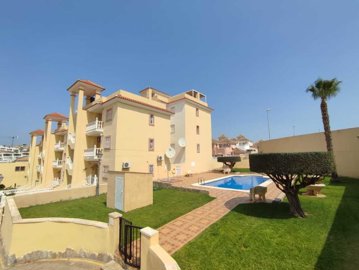 apartment-villamartin-cl061-14