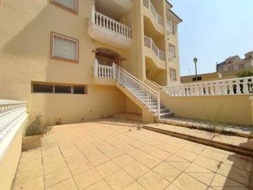 apartment-villamartin-cl061-15