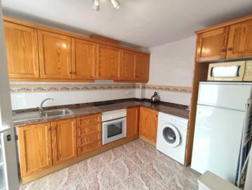 apartment-villamartin-cl061-2