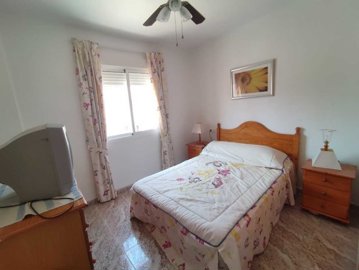 apartment-villamartin-cl061-3
