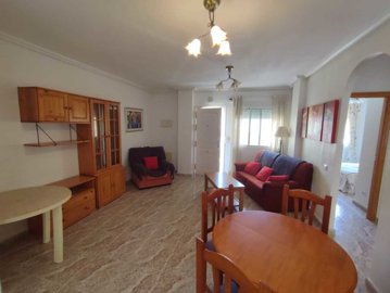 apartment-villamartin-cl061-4