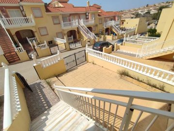 apartment-villamartin-cl061-6
