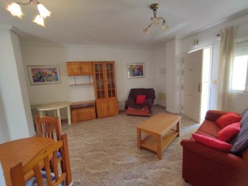 apartment-villamartin-cl061-8