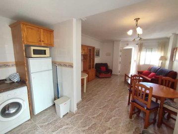 apartment-villamartin-cl061-9