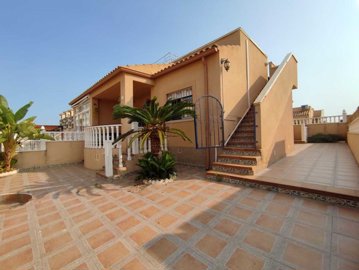 bungalow-punta-prima-cl060-1