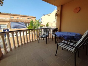 bungalow-punta-prima-cl060-10