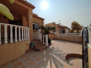 bungalow-punta-prima-cl060-11