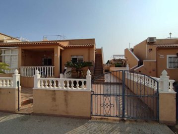 bungalow-punta-prima-cl060-12