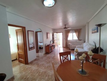 bungalow-punta-prima-cl060-13