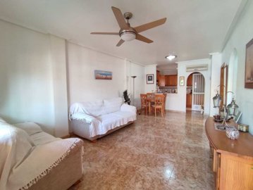 bungalow-punta-prima-cl060-2
