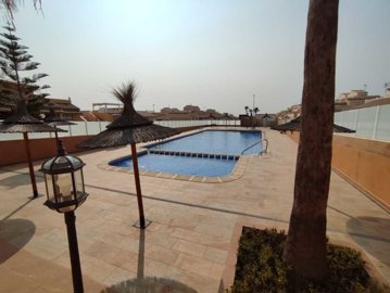 bungalow-punta-prima-cl060-3