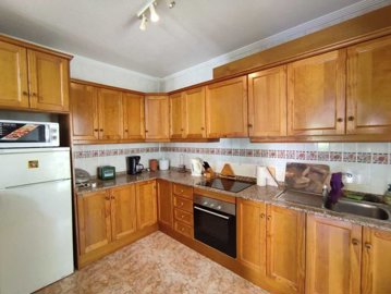 bungalow-punta-prima-cl060-4