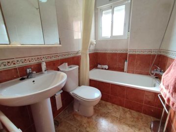 bungalow-punta-prima-cl060-5