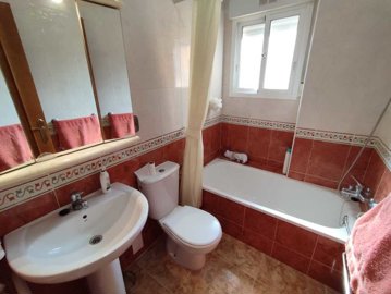 bungalow-punta-prima-cl060-6