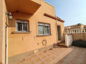 bungalow-punta-prima-cl060-7