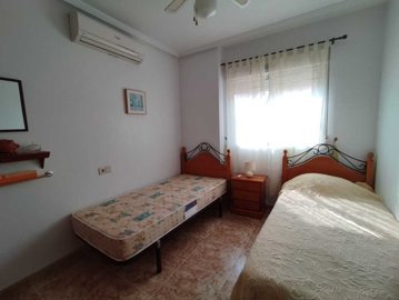bungalow-punta-prima-cl060-8