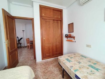 bungalow-punta-prima-cl060-9