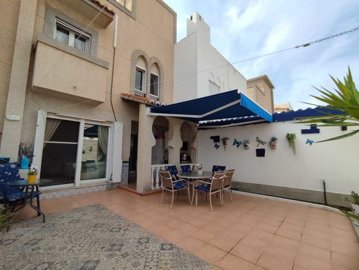 town-house-la-zenia-cl059-1