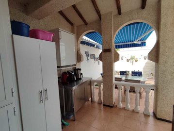 town-house-la-zenia-cl059-13