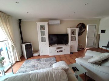 town-house-la-zenia-cl059-14